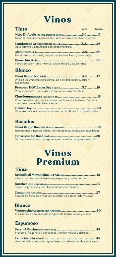 Menu_Bresca_Higuera_image_3