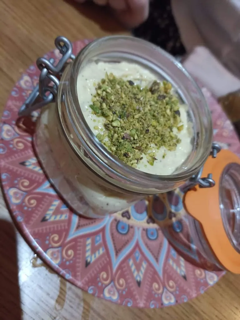 Menu_Bresca_Higuera_image_7