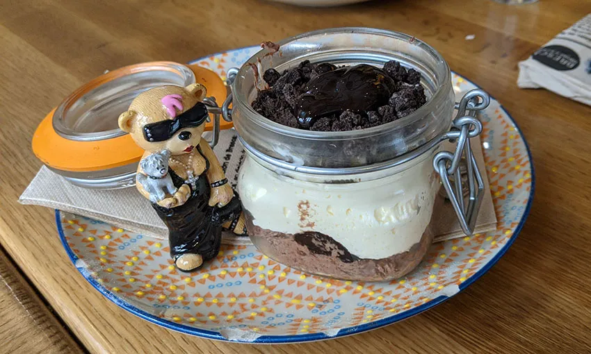 Menu_Bresca_Higuera_image_8