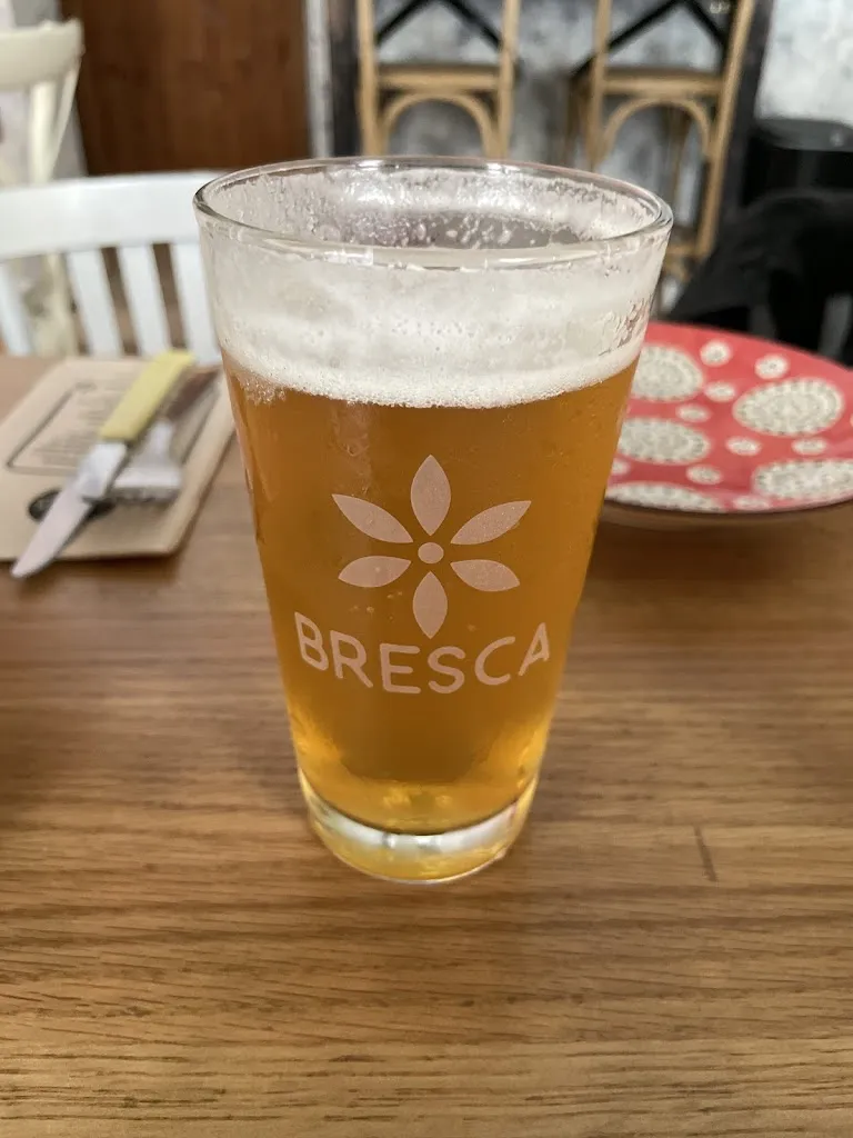 Menu_Bresca_Higuera_image_9