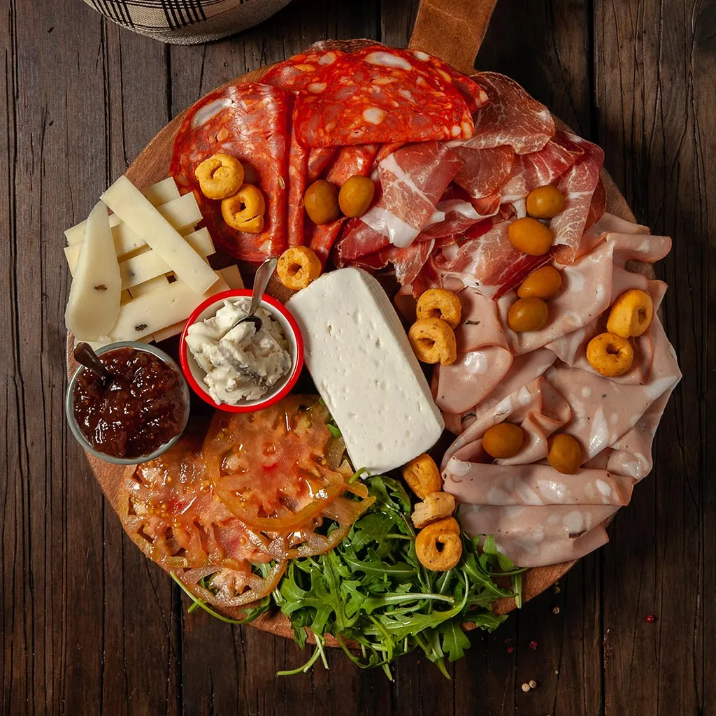 Bresca_Higuera_slider_image_3