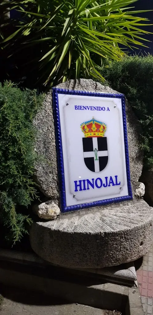 Iker Ruiz_Cervecería Sultana_Hinojal_review