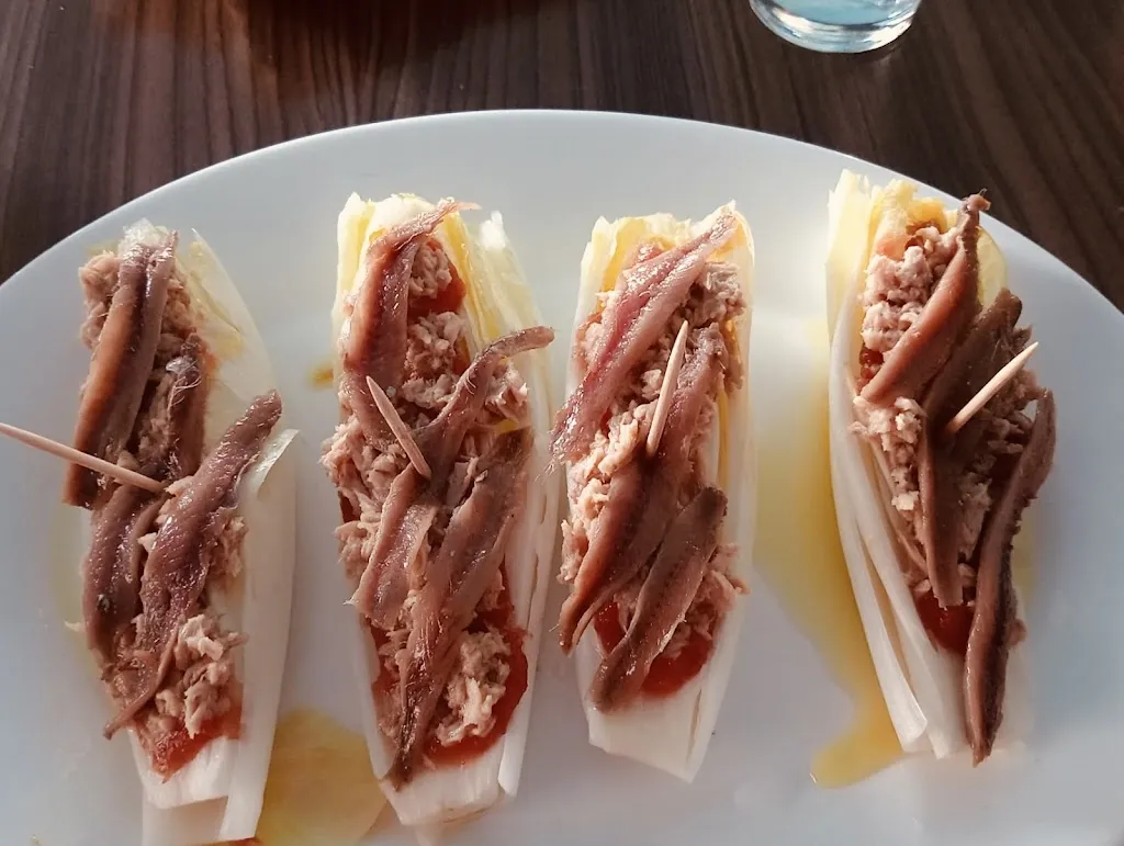 Cervecería Sultana_Hinojal_slider_image_2