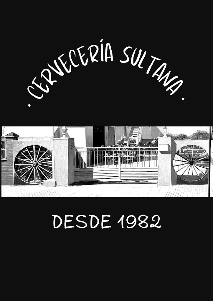 Cervecería Sultana_Hinojal_slider_image_3