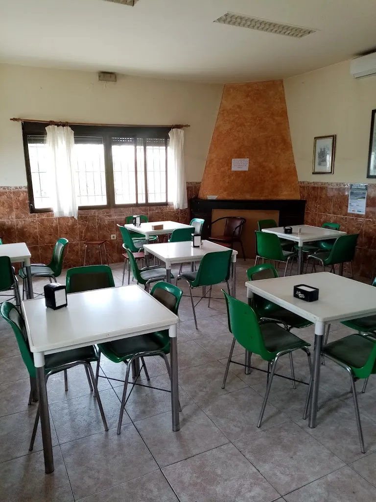 Encarnacion_Hinojal_slider_image_1