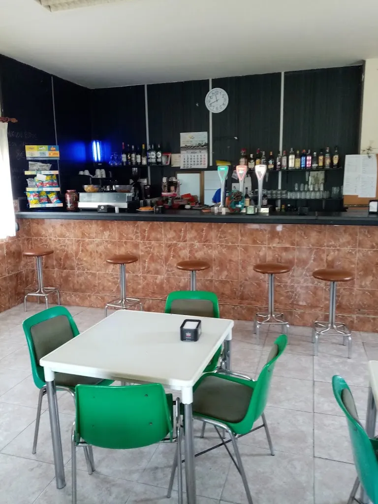 Encarnacion_Hinojal_slider_image_2