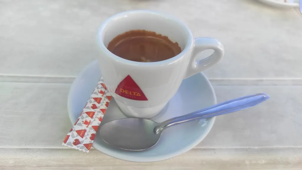 Menu_Bar Almonte_Jaraicejo_immagine_2