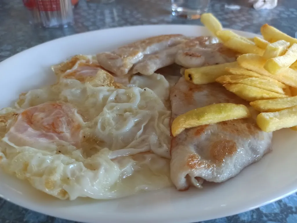 Menu_Bar Almonte_Jaraicejo_immagine_3