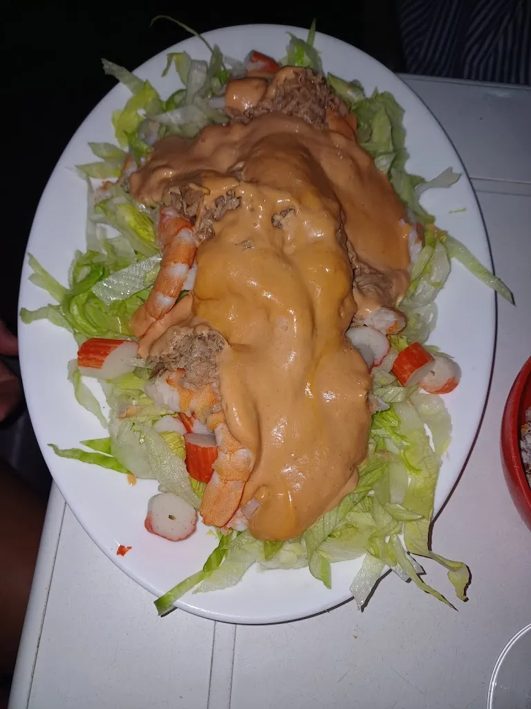 Menu_Bar Almonte_Jaraicejo_immagine_5