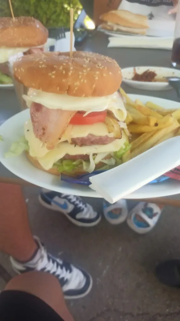 Menu_Bar Almonte_Jaraicejo_immagine_6