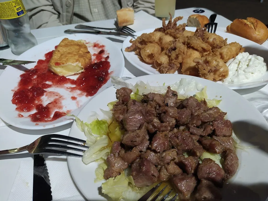 Bar Almonte_Jaraicejo_slider_image_2