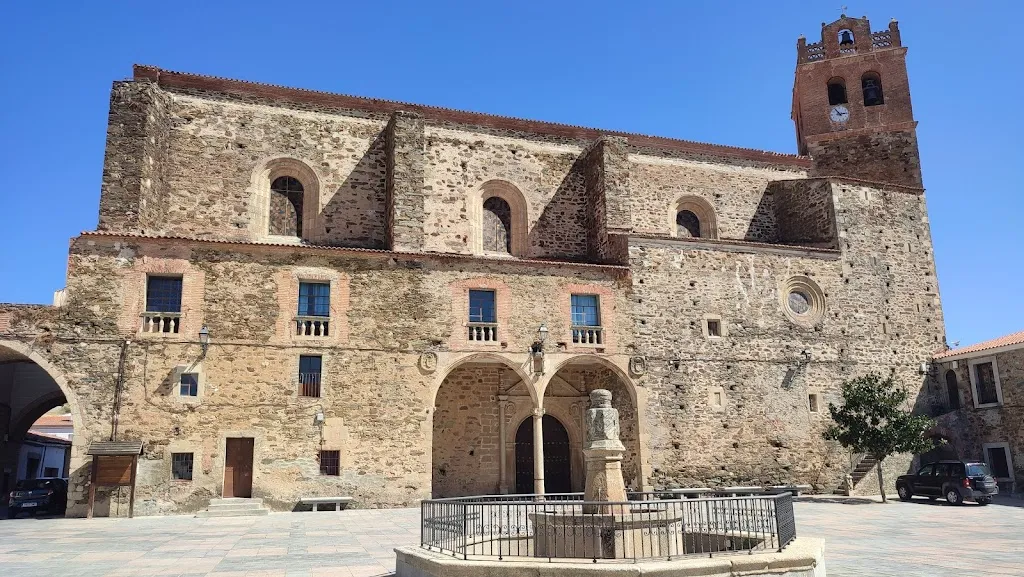 Restaurante Montefragoso_Jaraicejo_slider_image_2