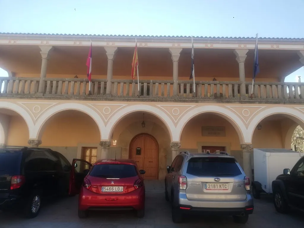 Restaurante Montefragoso_Jaraicejo_slider_image_3