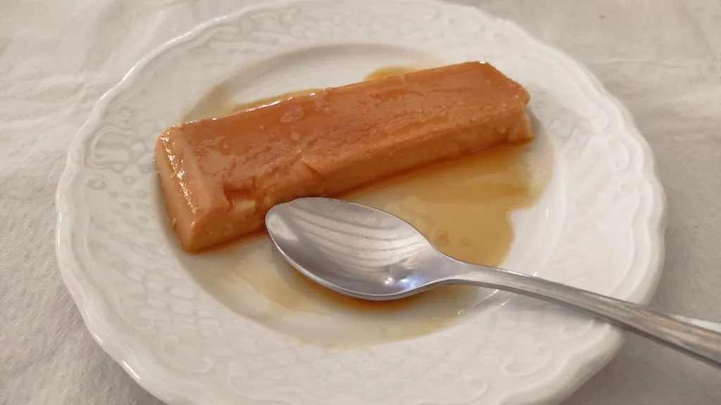 Menu_Bar restaurante La Moncloa de Jaraicejo_Jaraicejo_image_1