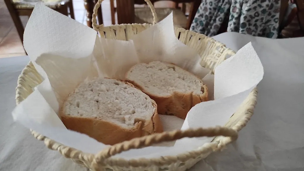 Menu_Bar restaurante La Moncloa de Jaraicejo_Jaraicejo_image_2