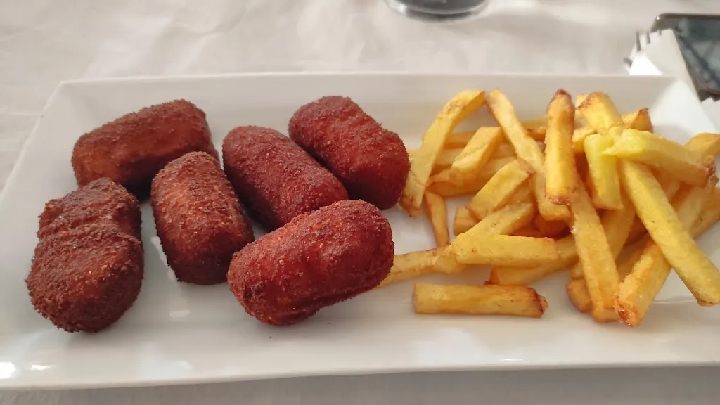 Menu_Bar restaurante La Moncloa de Jaraicejo_Jaraicejo_image_3