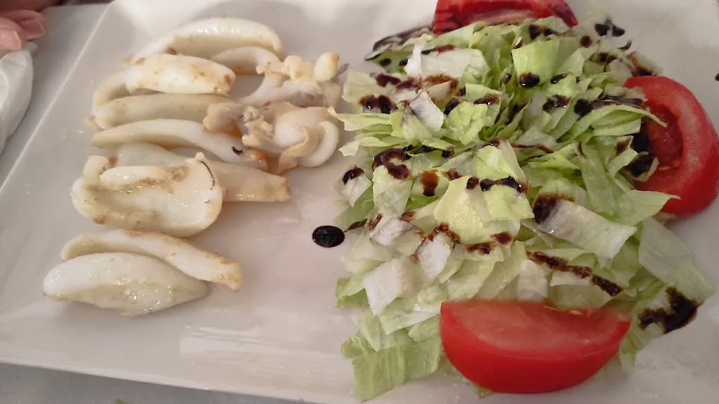 Menu_Bar restaurante La Moncloa de Jaraicejo_Jaraicejo_image_4