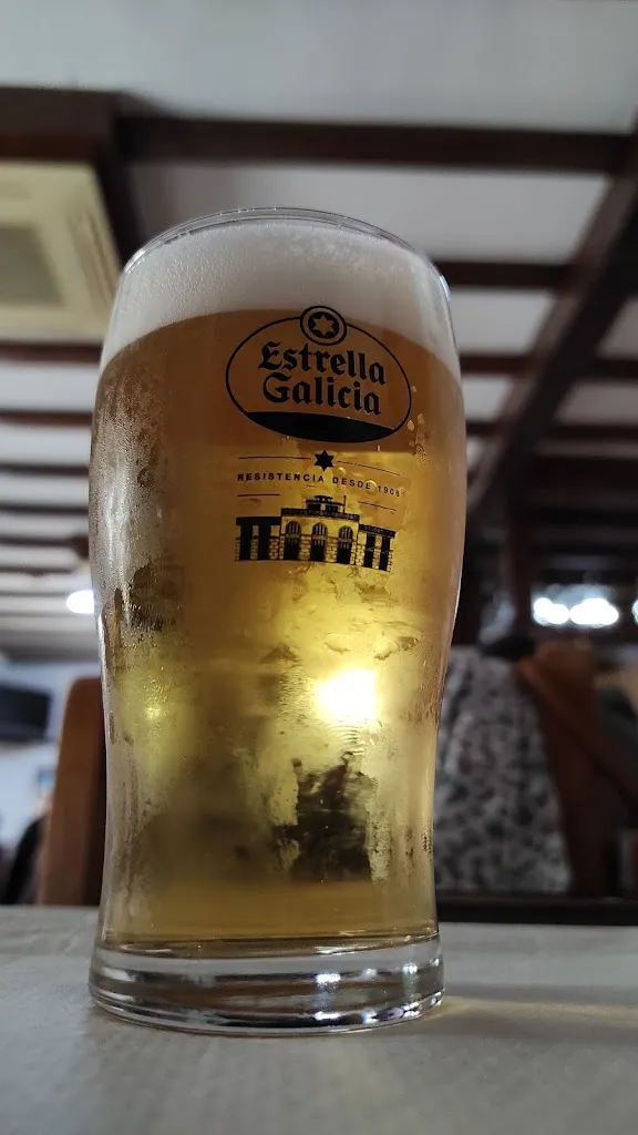 Menu_Bar restaurante La Moncloa de Jaraicejo_Jaraicejo_image_5