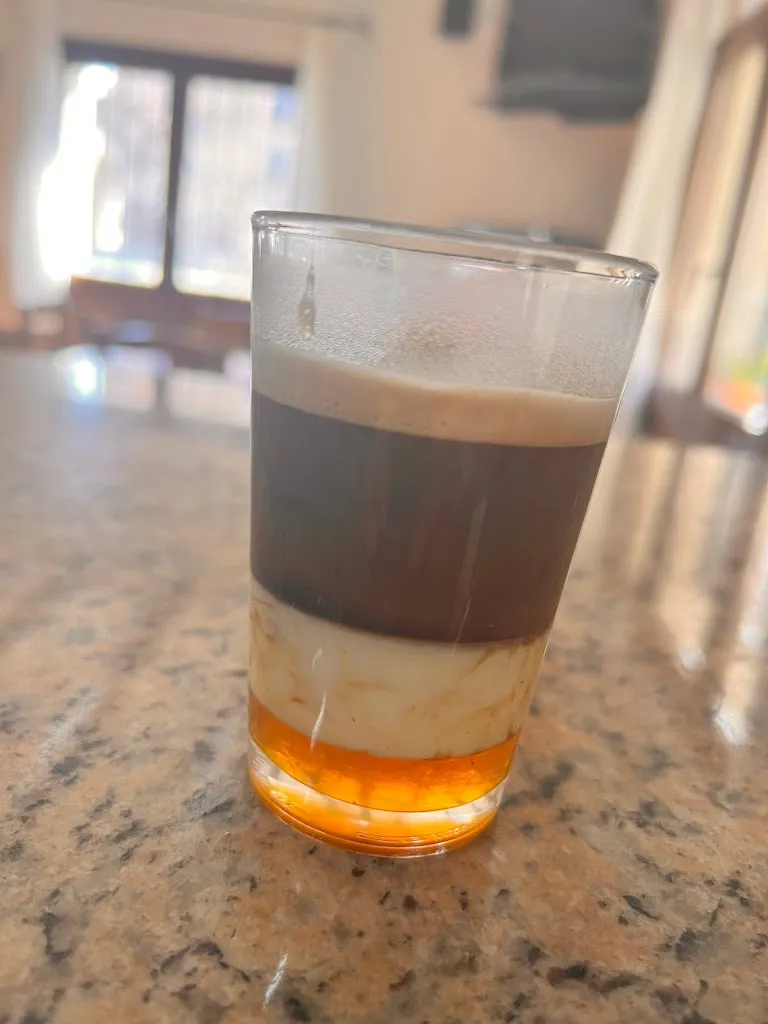 Menu_Bar restaurante La Moncloa de Jaraicejo_Jaraicejo_image_6