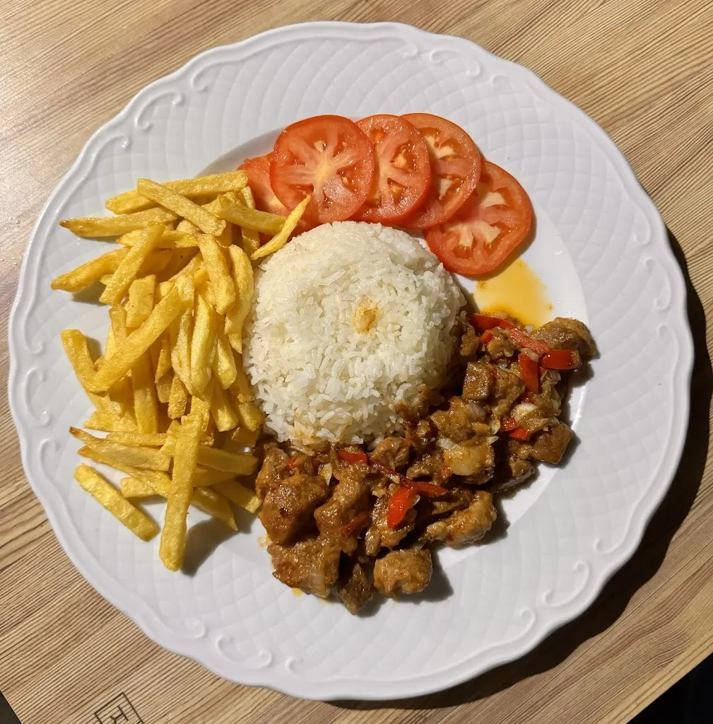 Menu_Bar restaurante La Moncloa de Jaraicejo_Jaraicejo_image_7