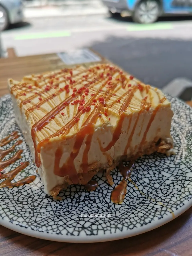 Menu_Alright Salamanca | Comida Americana Madrid_Hoyos_immagine_6