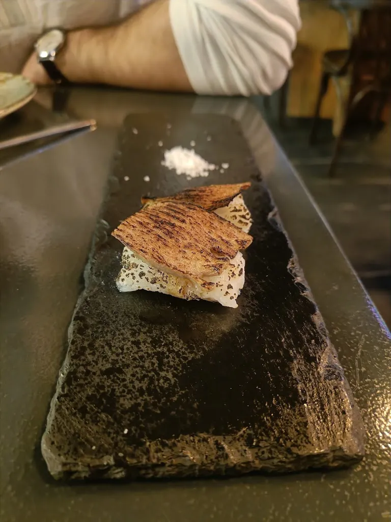 Menu_Alright Salamanca | Comida Americana Madrid_Hoyos_immagine_7