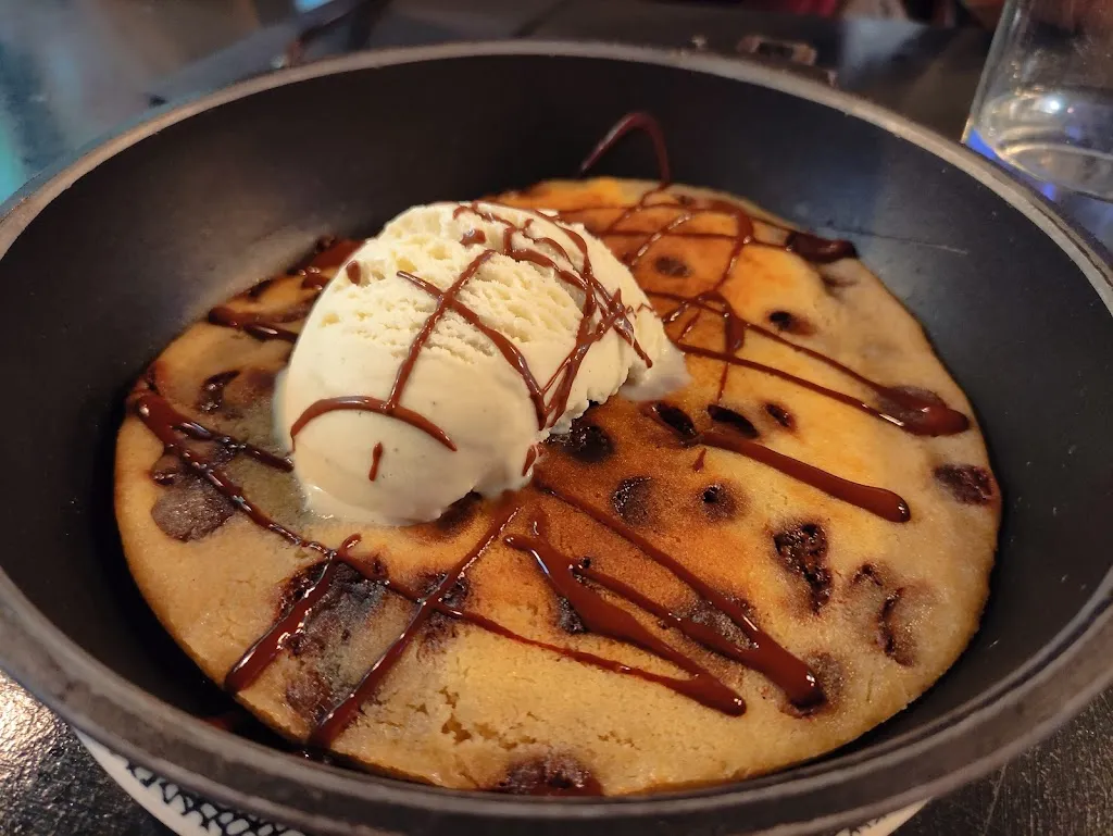 Menu_Alright Salamanca | Comida Americana Madrid_Hoyos_immagine_8