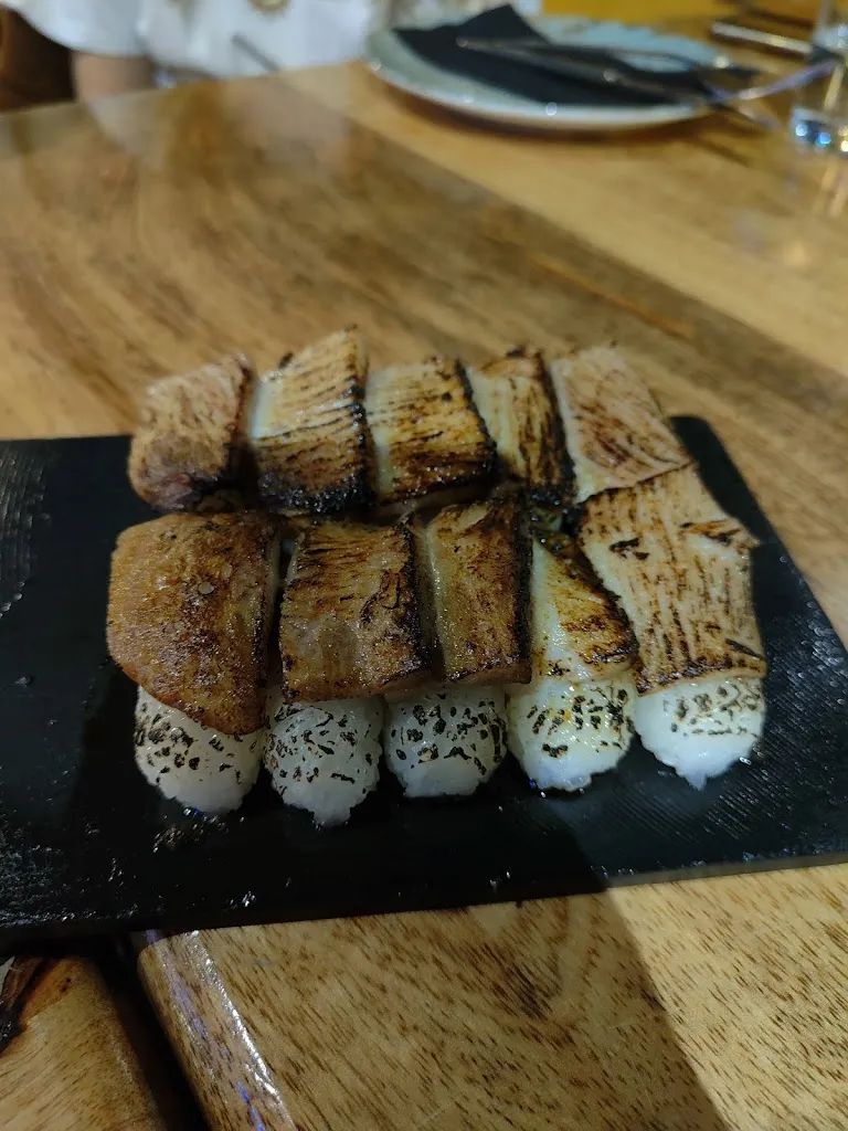 Menu_Alright Salamanca | Comida Americana Madrid_Hoyos_immagine_9