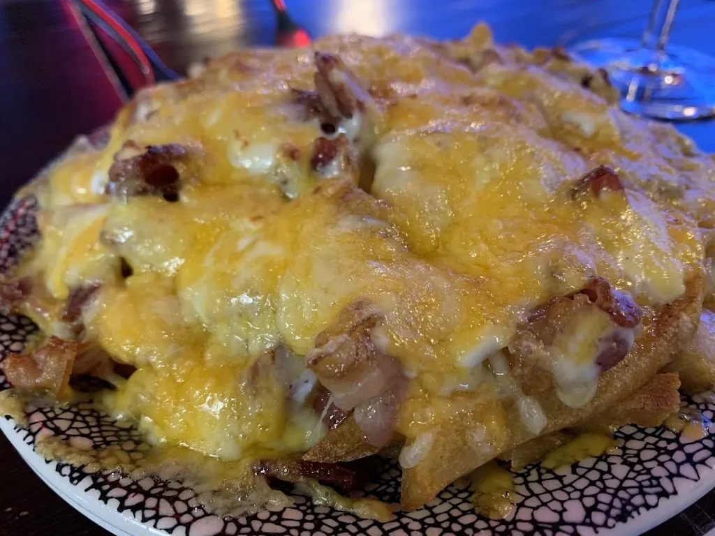 Javier MD_Alright Salamanca | Comida Americana Madrid_Hoyos_recensione