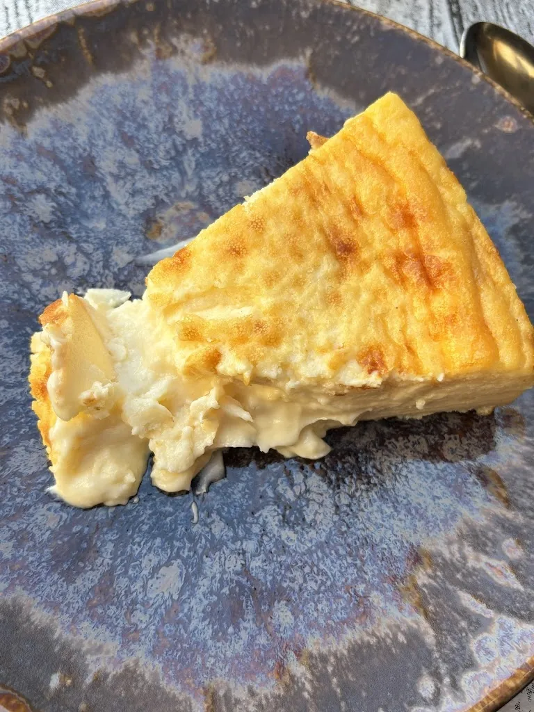 Menu_Tapería el Chato_Alcalá del Júcar_image_1