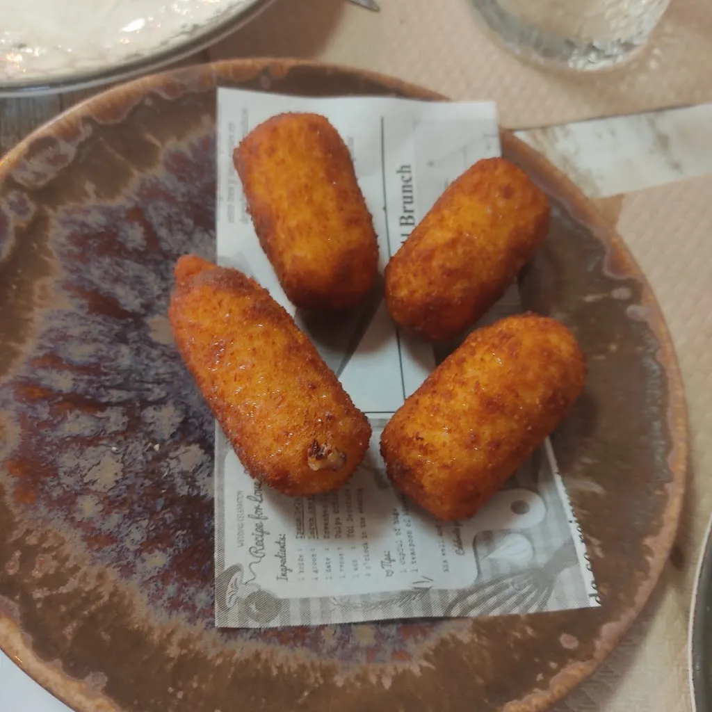 Menu_Tapería el Chato_Alcalá del Júcar_image_2