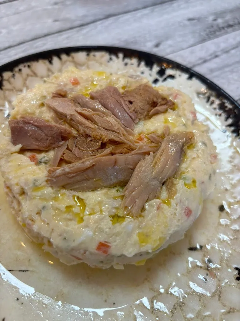 Menu_Tapería el Chato_Alcalá del Júcar_image_3