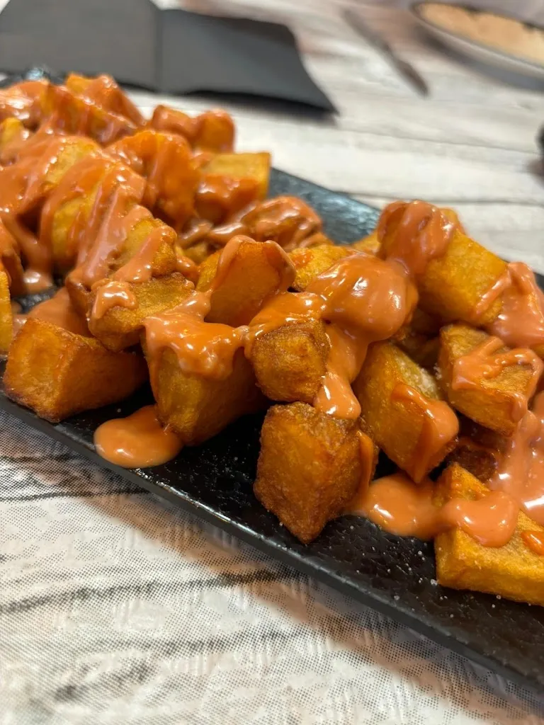 Menu_Tapería el Chato_Alcalá del Júcar_image_4