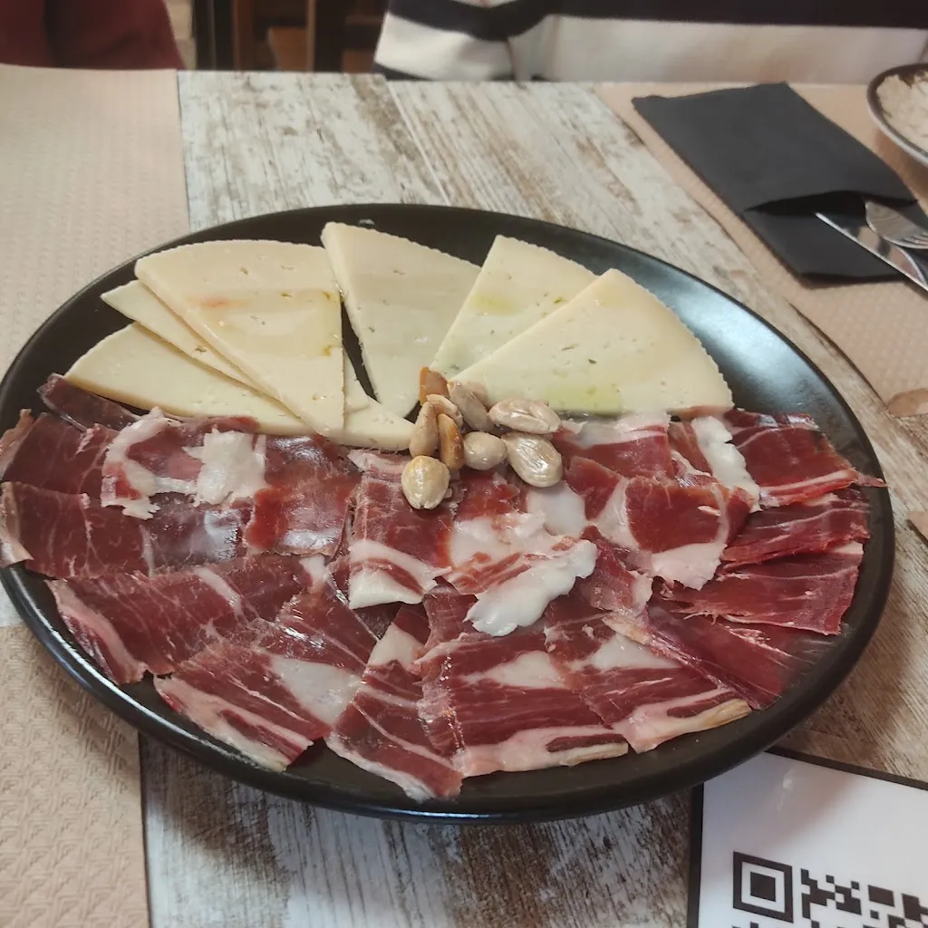 Menu_Tapería el Chato_Alcalá del Júcar_image_5