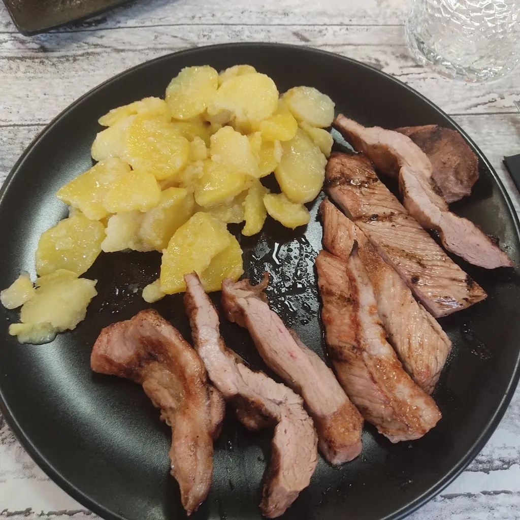 Menu_Tapería el Chato_Alcalá del Júcar_image_6