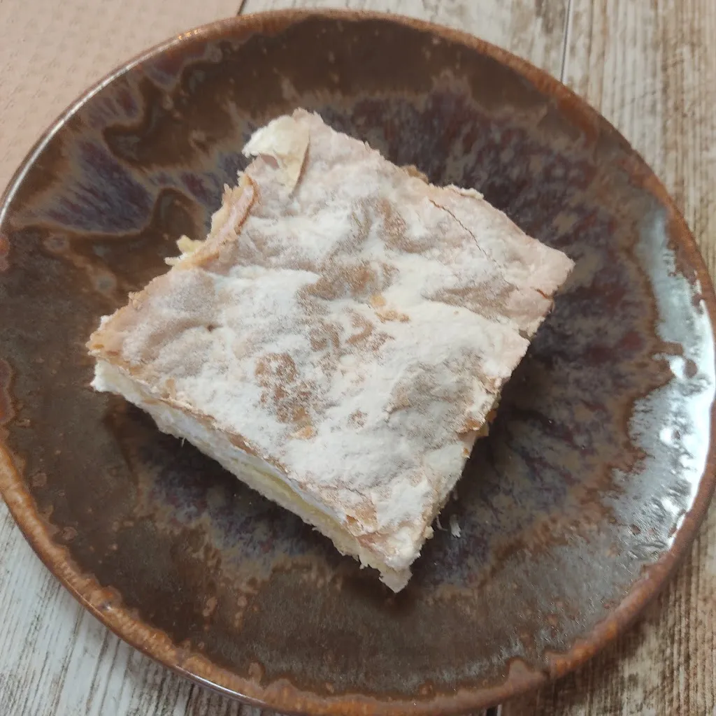 Menu_Tapería el Chato_Alcalá del Júcar_image_7