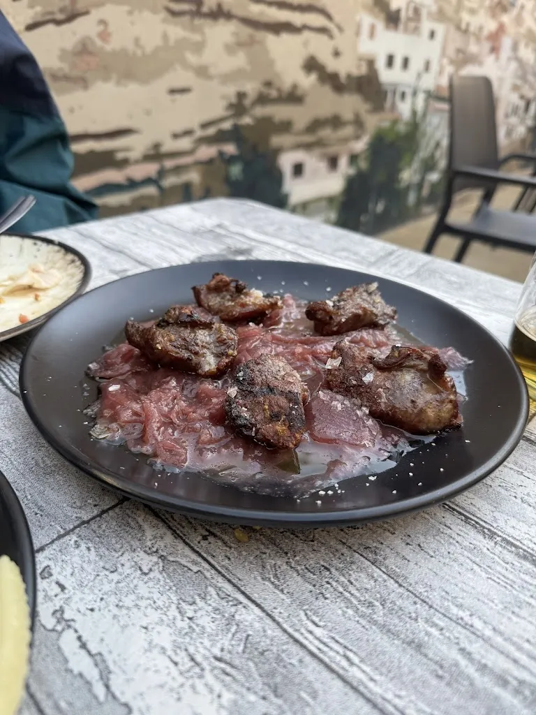 Menu_Tapería el Chato_Alcalá del Júcar_image_8