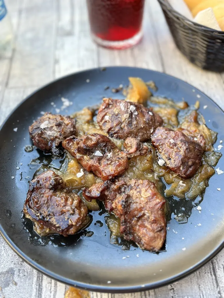 Menu_Tapería el Chato_Alcalá del Júcar_image_9