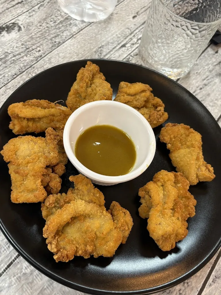 Tapería el Chato_Alcalá del Júcar_slider_image_2