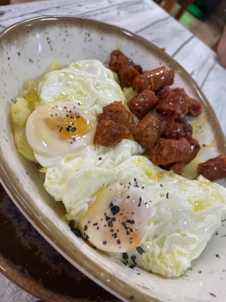 Tapería el Chato_Alcalá del Júcar_slider_image_3