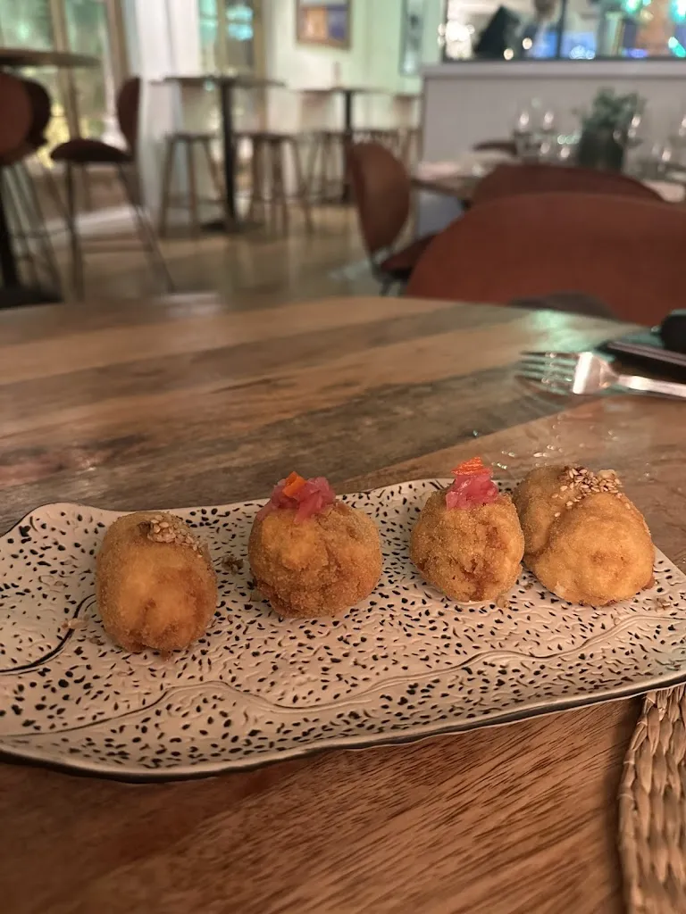 Menu_La Xida_Hoyos_image_6