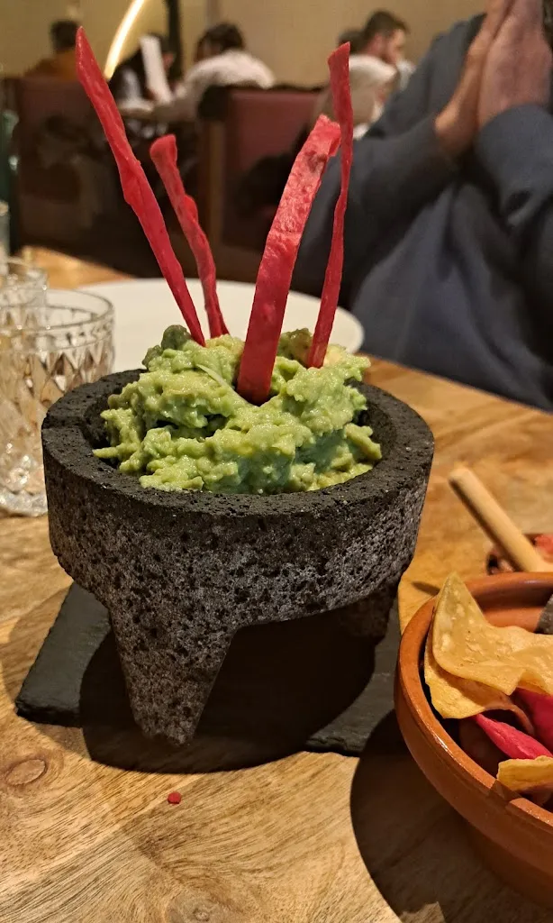 Menu_La Xida_Hoyos_image_7