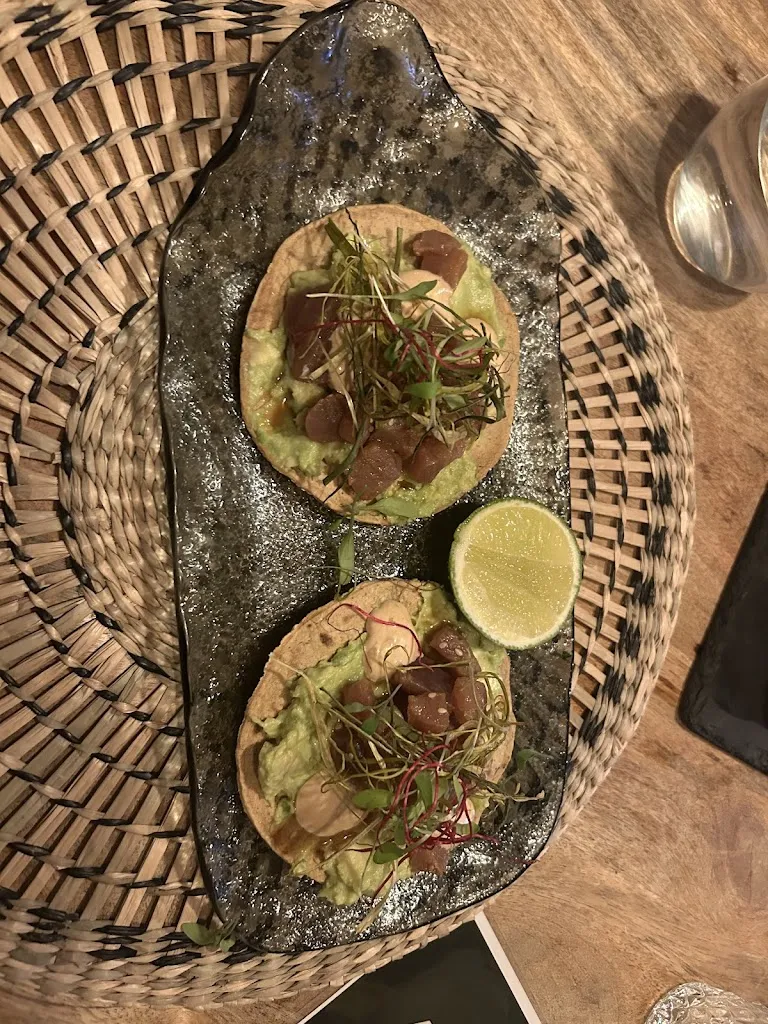 Menu_La Xida_Hoyos_image_8