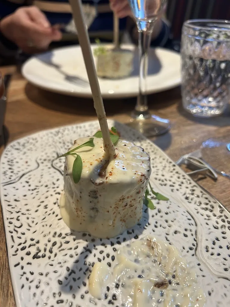 Menu_La Xida_Hoyos_image_9