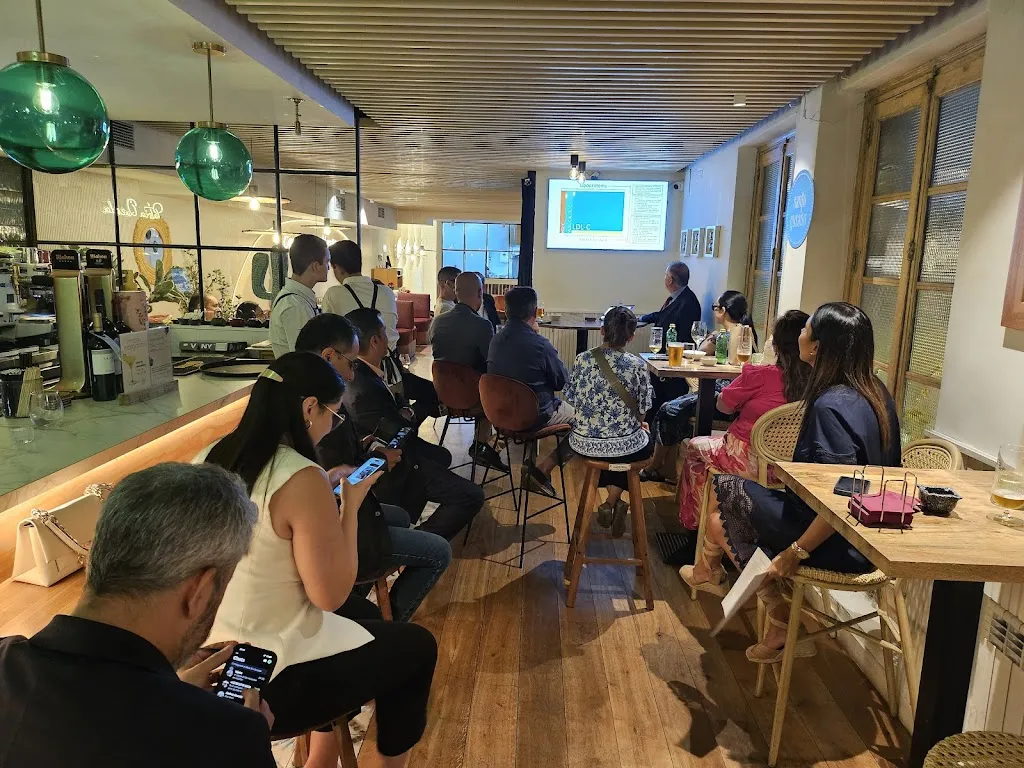 La Xida_Hoyos_slider_image_3