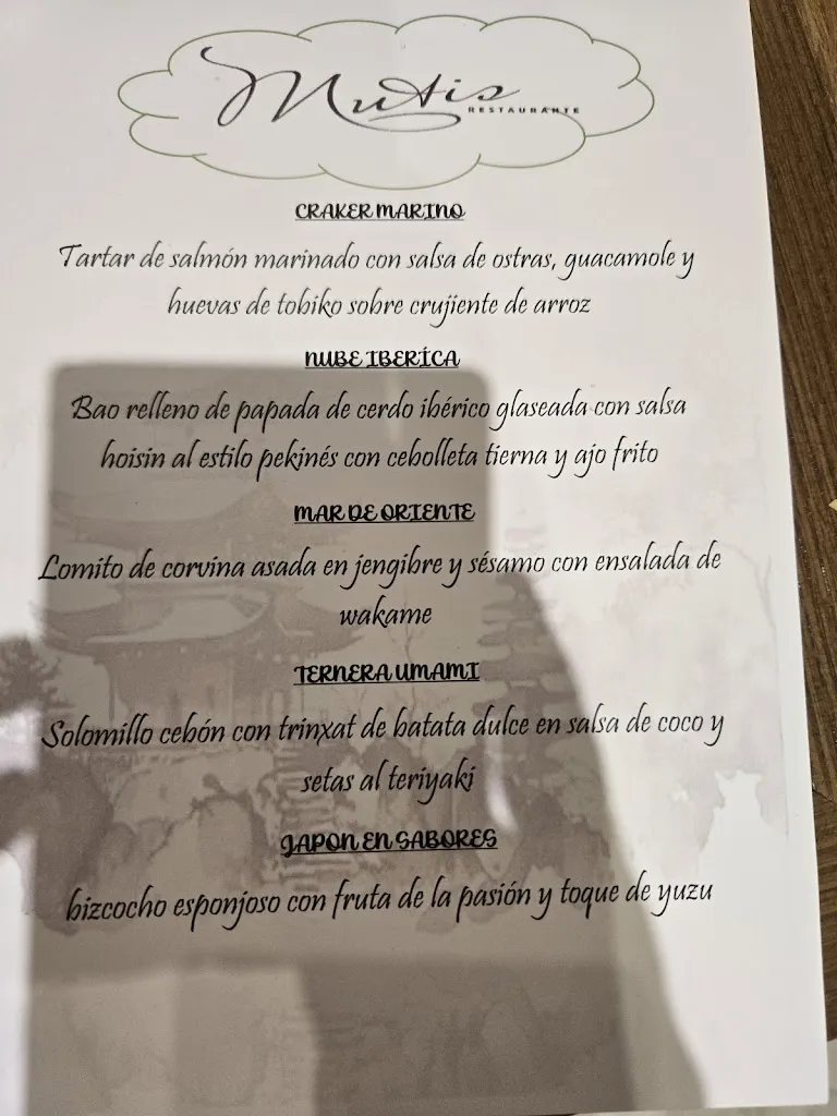 Menu_Restaurante Mutis_Hoyos_image_2