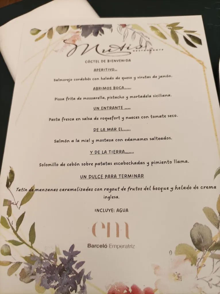 Menu_Restaurante Mutis_Hoyos_image_4