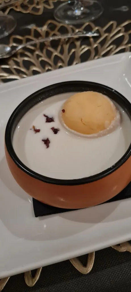 Menu_Restaurante Mutis_Hoyos_image_5