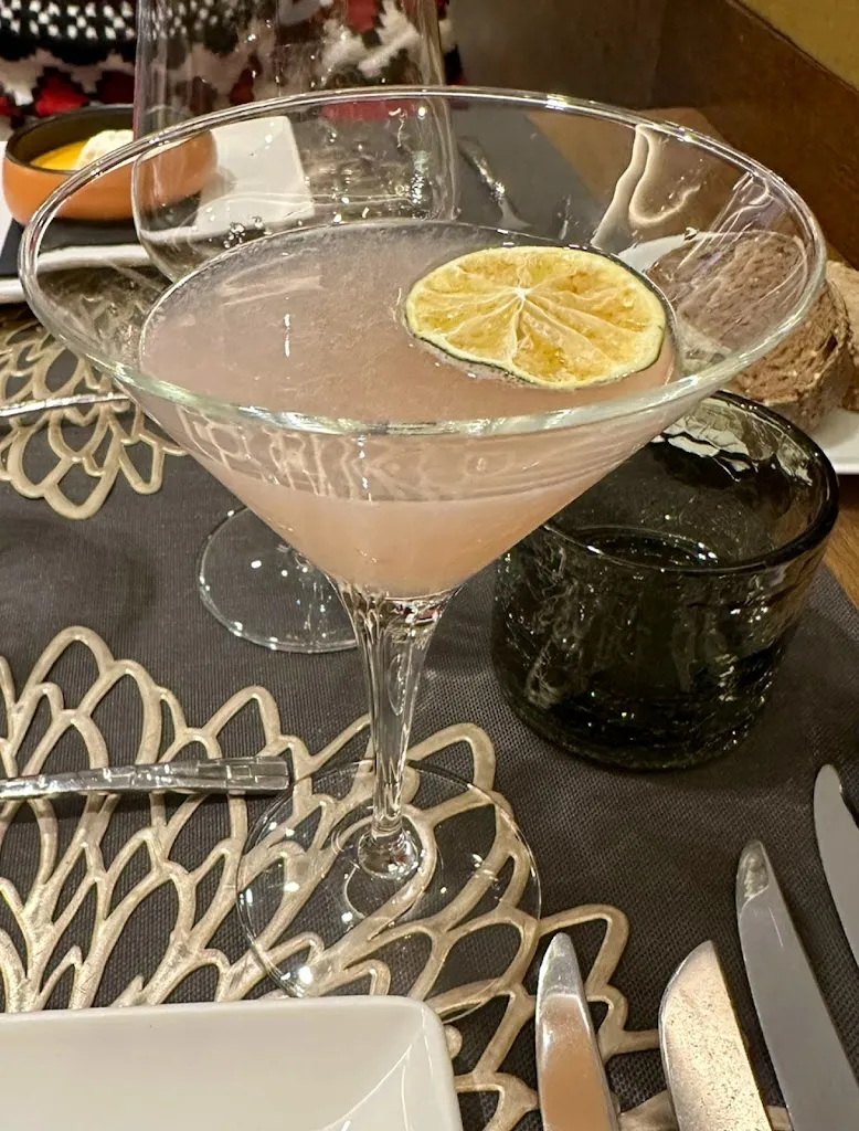 Menu_Restaurante Mutis_Hoyos_image_6