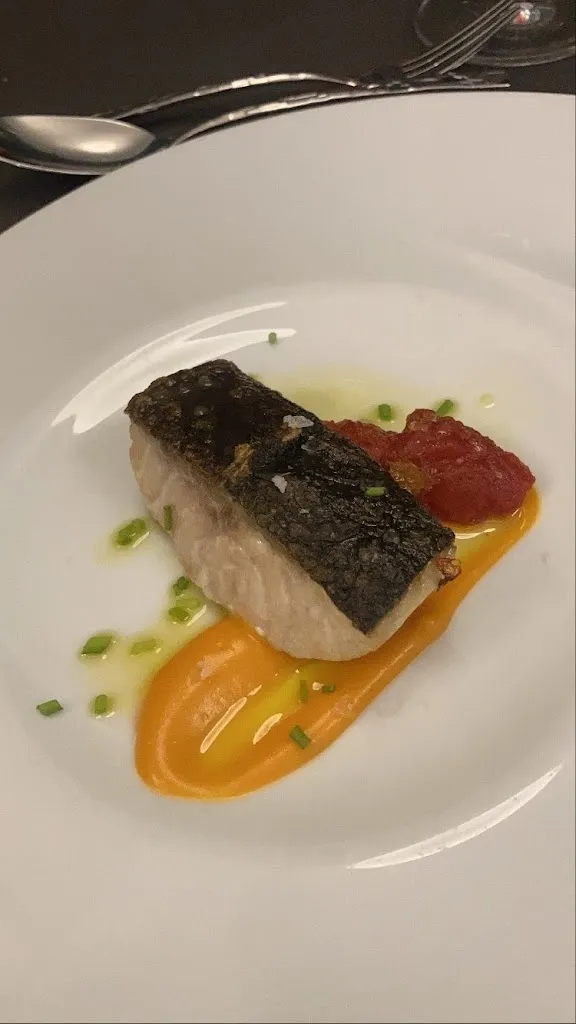 Menu_Restaurante Mutis_Hoyos_image_7